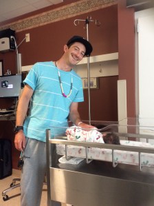 33E0E89C-76E8-4207-ACF3-5F761D90289C