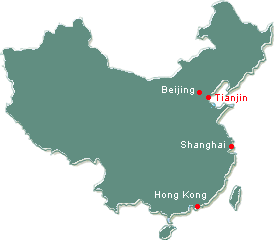tianjin_location
